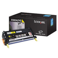 Lexmark X560A2YG